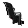 Scaun pentru copii, cu montare pe bicicleta in spate - Thule RideAlong2 Dark Grey