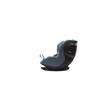 Scaun auto Thule Elm, 6 luni - 4 ani, Mid Blue - RESIGILAT