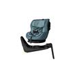 Scaun auto Thule Elm, 6 luni - 4 ani, Mid Blue - RESIGILAT