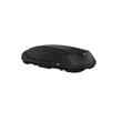 Cutie portbagaj Thule Force 3 M, Negru Mat