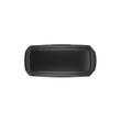 Cutie portbagaj Thule Force 3 M, Negru Mat