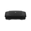 Cutie portbagaj Thule Force 3 S, Negru Mat