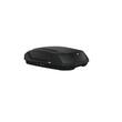 Cutie portbagaj Thule Force 3 S, Negru Mat