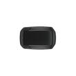Cutie portbagaj Thule Force 3 S, Negru Mat