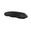 Cutie portbagaj Thule Force 3 XXL Sport, Negru Mat