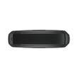 Cutie portbagaj Thule Force 3 XXL Sport, Negru Mat