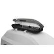 Lampa LED pentru cutii portbagaj Thule