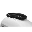 Cutie portbagaj Thule Motion 3 XXL, Negru Lucios