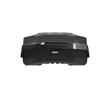 Cutie portbagaj Thule Motion 3 XXL, Negru Lucios