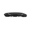 Cutie portbagaj Thule Motion 3 XXL, Negru Lucios