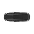 Cutie portbagaj Thule Motion 3 XXL, Negru Lucios