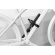 Suport biciclete Thule OutPace cu prindere pe carligul de remorcare - pentru 2 biciclete