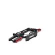 Suport biciclete Thule OutPace cu prindere pe carligul de remorcare - pentru 2 biciclete
