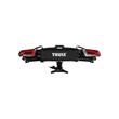 Suport biciclete Thule OutPace cu prindere pe carligul de remorcare - pentru 3 biciclete