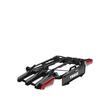 Suport biciclete Thule OutPace cu prindere pe carligul de remorcare - pentru 3 biciclete