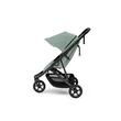 Carucior Thule Spring 2, Mist Green