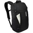 Rucsac urban cu compartiment laptop, Thule, Accent, 20L, Black - RESIGILAT