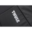 Rucsac urban cu compartiment laptop, Thule, Accent, 20L, Black - RESIGILAT