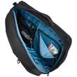 Geanta laptop Thule Accent Convertible Backpack de 17L, Negru