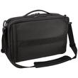 Geanta laptop Thule Accent Convertible Backpack de 17L, Negru