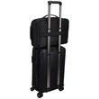 Geanta laptop Thule Accent Convertible Backpack de 17L, Negru