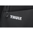 Geanta laptop Thule Accent Convertible Backpack de 17L, Negru