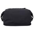 Geanta Thule, Aion Toiletry Bag, Black