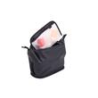 Geanta Thule, Aion Toiletry Bag, Black