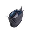 Geanta Thule, Aion Toiletry Bag, Black