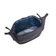 Geanta Thule, Aion Toiletry Bag, Black