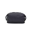Geanta Thule, Aion Toiletry Bag, Black
