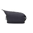 Geanta Thule, Aion Toiletry Bag, Black