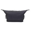 Geanta Thule, Aion Toiletry Bag, Black