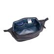 Geanta Thule, Aion Toiletry Bag, Black