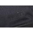 Geanta Thule, Aion Toiletry Bag, Black