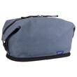 Geanta Thule, Aion Toiletry Bag, Dark Slate