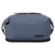 Geanta Thule, Aion Toiletry Bag, Dark Slate