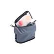 Geanta Thule, Aion Toiletry Bag, Dark Slate