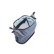 Geanta Thule, Aion Toiletry Bag, Dark Slate