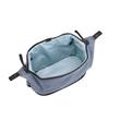 Geanta Thule, Aion Toiletry Bag, Dark Slate