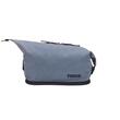 Geanta Thule, Aion Toiletry Bag, Dark Slate
