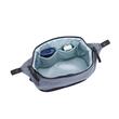 Geanta Thule, Aion Toiletry Bag, Dark Slate