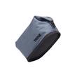 Geanta Thule, Aion Toiletry Bag, Dark Slate