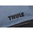 Geanta Thule, Aion Toiletry Bag, Dark Slate