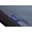 Geanta Thule, Aion Toiletry Bag, Dark Slate