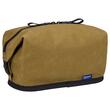 Geanta Thule, Aion Toiletry Bag, Nutria