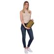 Geanta Thule, Aion Toiletry Bag, Nutria
