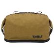 Geanta Thule, Aion Toiletry Bag, Nutria