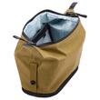 Geanta Thule, Aion Toiletry Bag, Nutria