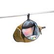Geanta Thule, Aion Toiletry Bag, Nutria